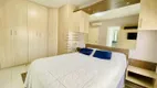 Foto 14 de Apartamento com 3 Quartos à venda, 84m² em Floresta, São José