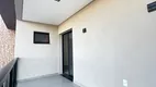 Foto 9 de Casa de Condomínio com 3 Quartos à venda, 207m² em Residencial Fazenda Serrinha, Itatiba