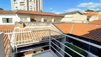 Foto 8 de Sobrado com 3 Quartos à venda, 145m² em Vila Lopes, Indaiatuba