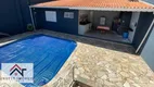 Foto 23 de Casa com 4 Quartos à venda, 302m² em Vila Junqueira, Atibaia