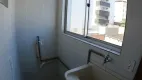 Foto 5 de Apartamento com 2 Quartos à venda, 55m² em Castelo, Belo Horizonte