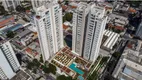 Foto 72 de Cobertura com 3 Quartos à venda, 165m² em Vila Romana, São Paulo
