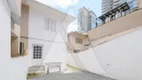 Foto 8 de Casa com 3 Quartos para venda ou aluguel, 105m² em Vila Nova Conceição, São Paulo