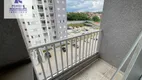 Foto 11 de Apartamento com 2 Quartos à venda, 48m² em Jardim Samambaia, Campinas