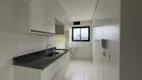 Foto 4 de Apartamento com 2 Quartos para alugar, 52m² em Ortizes, Valinhos