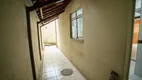 Foto 5 de Apartamento com 3 Quartos à venda, 104m² em Vila Pérola, Contagem