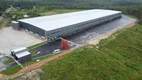 Foto 19 de Galpão/Depósito/Armazém para alugar, 35000m² em Zona Industrial Norte, Joinville