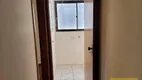 Foto 12 de Apartamento com 3 Quartos à venda, 72m² em Jardim Olavo Bilac, São Bernardo do Campo