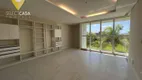 Foto 7 de Casa de Condomínio com 4 Quartos à venda, 250m² em Alphaville Jacuhy, Serra