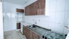 Foto 9 de Apartamento com 2 Quartos à venda, 71m² em Centro, São Leopoldo