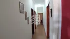 Foto 11 de Apartamento com 4 Quartos à venda, 137m² em Vila Nova, Barra Mansa