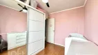 Foto 11 de Apartamento com 2 Quartos à venda, 43m² em Fátima, Canoas