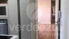 Foto 19 de Apartamento com 2 Quartos à venda, 74m² em Mansões Santo Antônio, Campinas