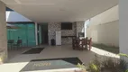 Foto 7 de Casa de Condomínio com 4 Quartos à venda, 165m² em Abrantes, Camaçari