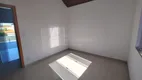 Foto 29 de Casa com 2 Quartos à venda, 300m² em Vila Alba, Campo Grande