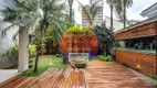 Foto 11 de Casa de Condomínio com 3 Quartos à venda, 354m² em Alto Da Boa Vista, São Paulo