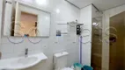 Foto 14 de Flat com 1 Quarto para alugar, 35m² em Jardim Paulista, São Paulo