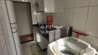 Foto 5 de Apartamento com 2 Quartos à venda, 54m² em Casoni, Londrina