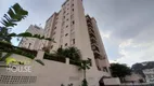 Foto 40 de Apartamento com 2 Quartos à venda, 60m² em Cidade Vargas, São Paulo