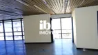 Foto 16 de Sala Comercial para alugar, 733m² em Centro, Belo Horizonte