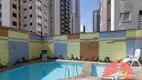 Foto 25 de Apartamento com 3 Quartos à venda, 155m² em Tatuapé, São Paulo