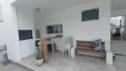 Foto 31 de Casa de Condomínio com 4 Quartos à venda, 243m² em Praia de Fora, Palhoça