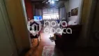 Foto 9 de Apartamento com 1 Quarto à venda, 70m² em Copacabana, Rio de Janeiro