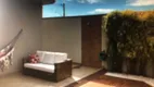 Foto 17 de Casa de Condomínio com 3 Quartos à venda, 300m² em Piracangagua, Taubaté