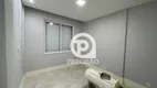 Foto 11 de Apartamento com 2 Quartos à venda, 78m² em Leblon, Rio de Janeiro