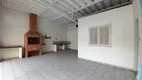 Foto 37 de Sobrado com 3 Quartos à venda, 330m² em Gonzaga, Santos