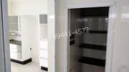 Foto 5 de Casa de Condomínio com 5 Quartos à venda, 360m² em Jardim Nova Aliança Sul, Ribeirão Preto