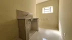 Foto 5 de Apartamento com 1 Quarto à venda, 45m² em Centro, Ribeirão Preto