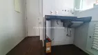 Foto 21 de Apartamento com 3 Quartos à venda, 125m² em Pitangueiras, Guarujá