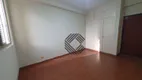 Foto 6 de Apartamento com 2 Quartos para alugar, 102m² em Jardim Vergueiro, Sorocaba