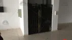 Foto 13 de Prédio Comercial com 1 Quarto à venda, 990m² em Móoca, São Paulo