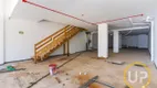 Foto 9 de Ponto Comercial para venda ou aluguel, 213m² em Vila Ipiranga, Porto Alegre