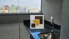 Foto 8 de Apartamento com 2 Quartos à venda, 80m² em Paraíso, São Paulo