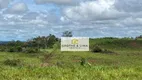 Foto 8 de Fazenda/Sítio com 7 Quartos à venda, 900m² em Setor Central, Araguaína