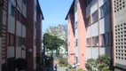 Foto 13 de Apartamento com 2 Quartos à venda, 74m² em Limão, São Paulo