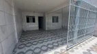 Foto 13 de Casa com 4 Quartos à venda, 88m² em Jardim Cidade Universitária, João Pessoa