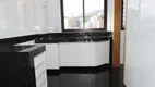 Foto 20 de Apartamento com 3 Quartos à venda, 87m² em Sion, Belo Horizonte