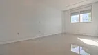 Foto 12 de Apartamento com 3 Quartos à venda, 180m² em Meia Praia, Itapema