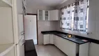 Foto 4 de Cobertura com 3 Quartos à venda, 179m² em Alvorada, Contagem