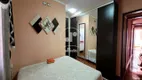 Foto 21 de Casa com 3 Quartos à venda, 164m² em Vila Floresta, Santo André