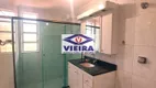 Foto 34 de Apartamento com 2 Quartos à venda, 94m² em Pitangueiras, Guarujá