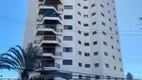 Foto 2 de Apartamento com 2 Quartos à venda, 357m² em Anhangabau, Jundiaí