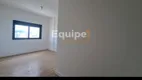 Foto 8 de Cobertura com 4 Quartos à venda, 280m² em Santo Antônio, Belo Horizonte