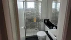 Foto 10 de Apartamento com 2 Quartos à venda, 53m² em Vila Mimosa, Campinas