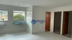 Foto 3 de Apartamento com 2 Quartos à venda, 40m² em Vila Santa Isabel, São Paulo