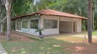 Foto 43 de Casa de Condomínio com 4 Quartos para venda ou aluguel, 325m² em Boa Vista, Sorocaba